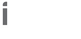iFresh Catering Portal